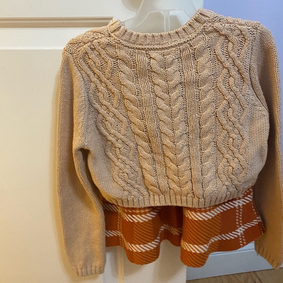 Cupcakes and Cashmere classic set - Picture 3 of 3